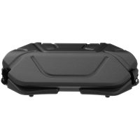 TESSERACT Transportbox för pasagerarsäte CForce 1000 MV Gen III 2024-