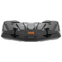 TESSERACT Transportbox Fram Can Am Outlander 650-1000