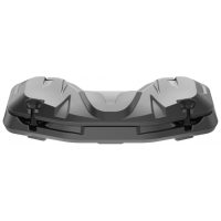 TESSERACT Transportbox Fram CFMoto Cforce 450 2022-