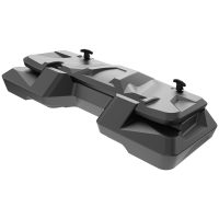 TESSERACT Transportbox Fram CFMoto Cforce 520 2022-