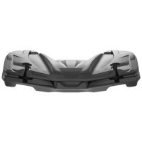 TESSERACT Transportbox Fram CFMoto X8/X10/Cforce850XC/Cforce1000 Gen 3 2024-