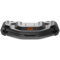 TESSERACT Transportbox fram Linhai 500 520