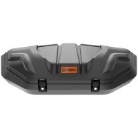 TESSERACT Transportbox Fram Segway Snarler