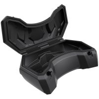 TESSERACT Transportbox Goes 450