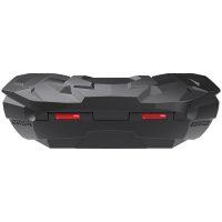 TESSERACT Transportbox Goes Cobalt Iron