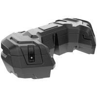 TESSERACT Transportbox Linhai 500 520