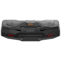 TESSERACT Transportbox Odes Patchcross 525L