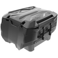 Tesseract Transportbox Ski-doo Expedition/Lynx Commander Ranger 59/69.140L
