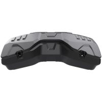 TESSERACT Transportbox TGB Blade 1000 LT EPS
