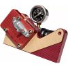 Testblock Kolvkylning Röd FEULING PARTS – miniatyr 2