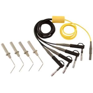 TESTKABEL BLÄCKFISKEN MAG42.10099