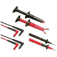 Testkabelkit TL220-1 FLUKE