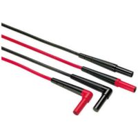 TESTKABELSET SILIKON TL224