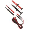 Testkabelset TL 223-1 FLUKE TESTKABEL-SET TL223-1 – miniatyr 1