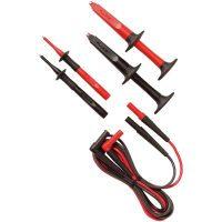 Testkabelset TL 223-1 FLUKE