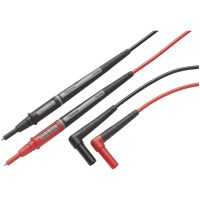 Testkabelset TL175 Twistguard FLUKE