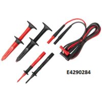 TESTKABELSET TL223-1