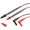 Testkabelset TL71-1 FLUKE TESTKABEL-SET TL71-1 – miniatyr 2