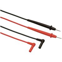 Testkabelset TL75-1 FLUKE