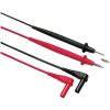 Testkabelset TL76 FLUKE TESTKABELSET TL76 – miniatyr 1