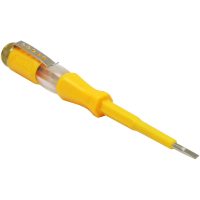 TESTMEJSEL 100-500 V