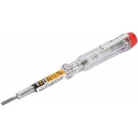 Testmejsel MALMBERGS