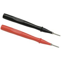 Testprob Fluke TP2-1