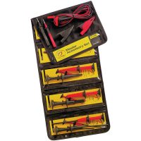 Testprobset TLK225-1 FLUKE