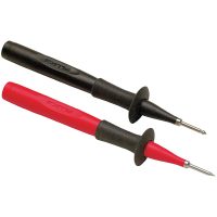 Testprobset TP220-1 FLUKE