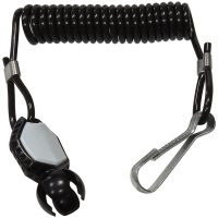 Tether Cord-Dess Cap Sno-X