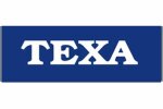 TEXA Logo