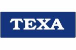 TEXA logotyp