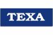 TEXA logotyp