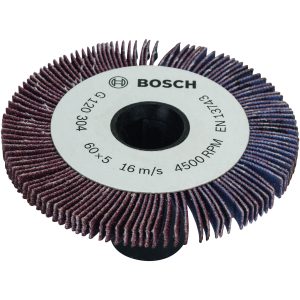 Texoro systemtillbehör Lamellrulle 120 Bosch DIY