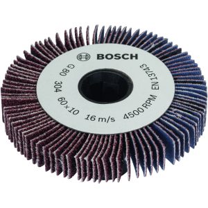 Texoro systemtillbehör Lamellrulle 80 Bosch DIY