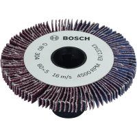 Texoro systemtillbehör Lamellrulle 80 Bosch DIY