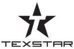 TEXSTAR logotyp