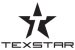 TEXSTAR logotyp