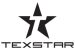 TEXSTAR Logo