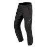 Textilbyxor AST-1 Svart Alpinestars 4XL – miniatyr 1