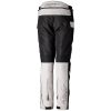 Textilbyxor Endurance Ce Silver/svart RST s – miniatyr 2