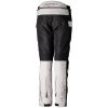 Textilbyxor Endurance Ce Silver/svart RST s – miniatyr 3