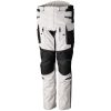 Textilbyxor Endurance Ce Silver/svart RST s – miniatyr 1