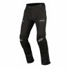 Textilbyxor Ramjet Air Svart Alpinestars XXXL – miniatyr 1