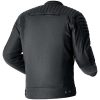 Textiljacka Brixton D3O Svart RST M – miniatyr 3