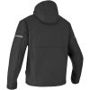 Textiljacka Hamra Svart Lindstrands 46 – miniatyr 3