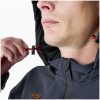 Textiljacka Havoc D3O Marinblå RST s – miniatyr 8