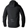 Textiljacka Havoc Svart RST XL – miniatyr 2