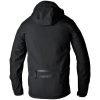Textiljacka Havoc Svart RST XL – miniatyr 3