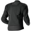 Textiljacka Mesh D3O Svart RST XS – miniatyr 3